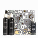 Gift Medium Black Musk