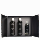 Gift Medium Black Musk