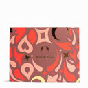 هدية صغيرة برائحة الورد البريطاني