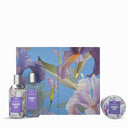 Demure Iris Deluxe Gift