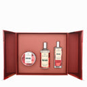 Pome Musk Deluxe Gift