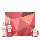 Pome Musk Deluxe Gift