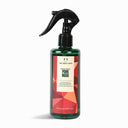 Pome Musk Room Spray