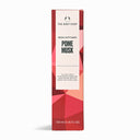 Pome Musk Reed Diffuser