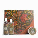 Oriental Bloom Collection Gift