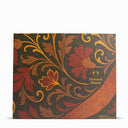 هدية مجموعة أورينتال بلوم