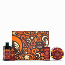 هدية مجموعة العجوة و العسل