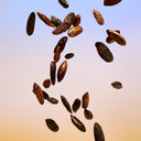 تندر تونكا معطر جسم