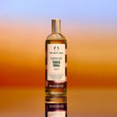 تندر تونكا معطر جسم