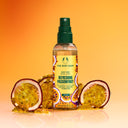Refreshing Passionfruit Body Mist