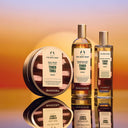 تندر تونكا عطر ماء التواليت
