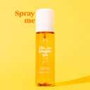You, Me & Bubble Tea Fragrance Mist