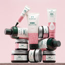 Vitamin E Moisture Day Cream