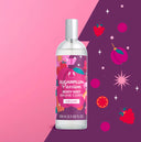 معطر الجسم شوجربلوم باشن