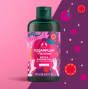 Sugarplum Passion Bath & Shower Gel