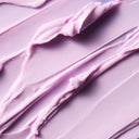 بلسم اليدين ديو بيري