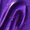 جل ديو بيري للاستحمام