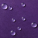 معطر الجسم ديو بيري