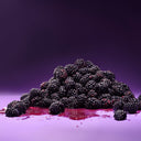 زبادي الجسم ديو بيري