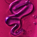 Velvet Fig & Pistachio Shower Gel