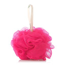 Bath Lily Bath Lily