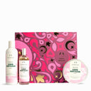 Gift Medium Glowing Blossom Gift