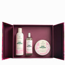 Gift Medium Glowing Blossom Gift