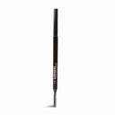 Long Wear Precision Brow Pencil