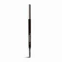 Long Wear Precision Brow Pencil