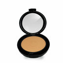 بودرة أساس الوجه الكل في واحد