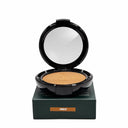 بودرة أساس الوجه الكل في واحد