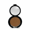 بودرة أساس الوجه الكل في واحد