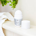 Life Is…™ Anti-Perspirant Deodorant