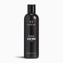 Black Musk Shower Gel