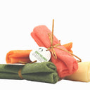 مقشر خفيف للجسم