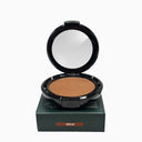 بودرة أساس الوجه الكل في واحد