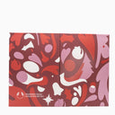 Medium Gift Cranberry Crush