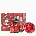 Medium Gift Cranberry Crush