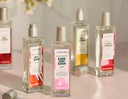 عطور تشويس