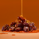 Ajwa Date & Honey Hand Balm