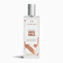 سانتال فانيلا عطر البيرفيوم