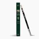 برو اكتيف قلم العيون