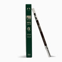 برو اكتيف قلم العيون