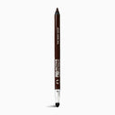 Pro Active Eye Pencil