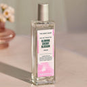 عطر ماء التواليت للجسم من شيري بلوسم قلوينق