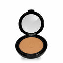 بودرة أساس الوجه الكل في واحد