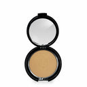 بودرة أساس الوجه الكل في واحد