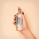 معطر للجسم لايف إز...