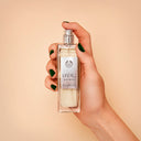 عطر ماء التواليت لايف إز...