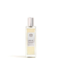 عطر ماء التواليت لايف إز...